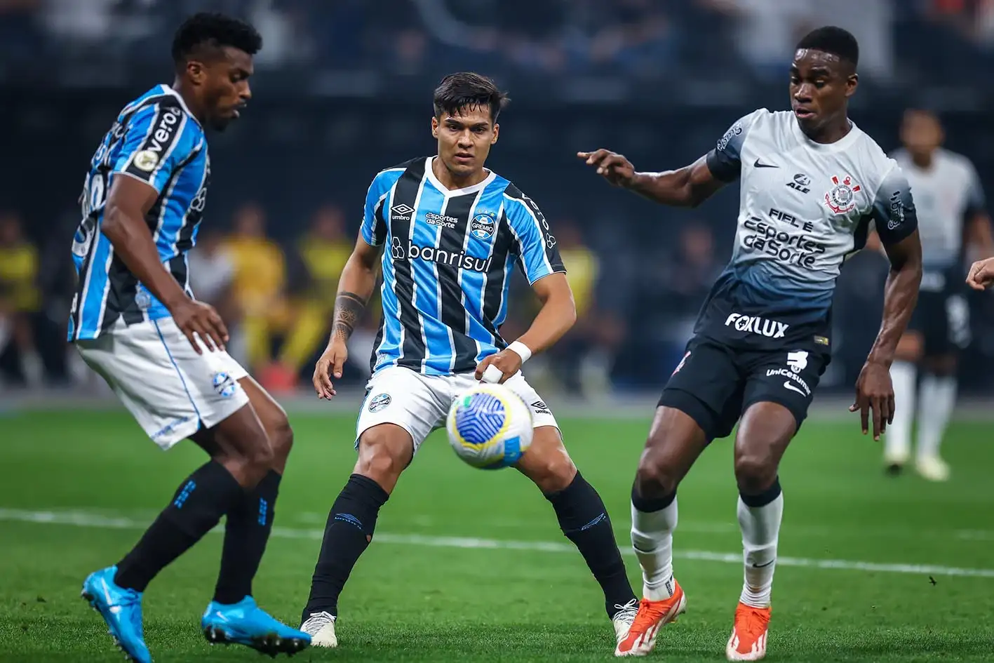 gremio4