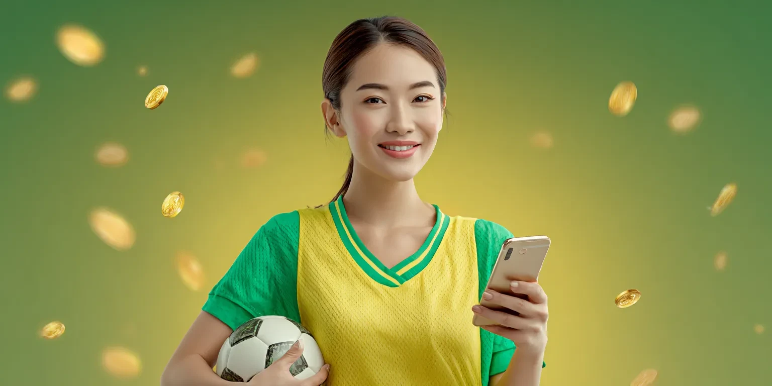 Peraduan Bola Sepak Liga Super: Panduan Lengkap 2026/06/24