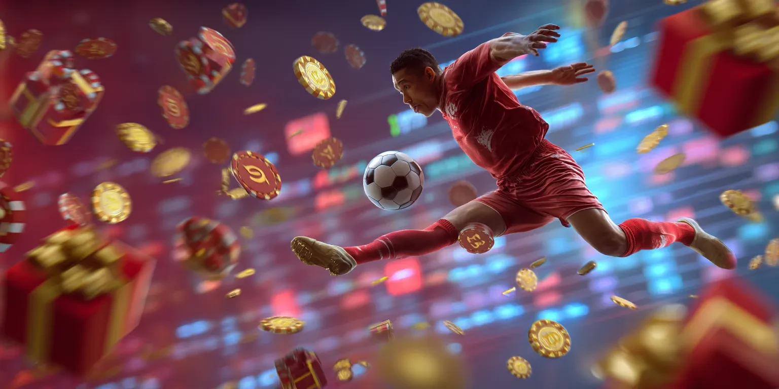 Apa Itu Peraduan Bola Sepak Arab Saudi?