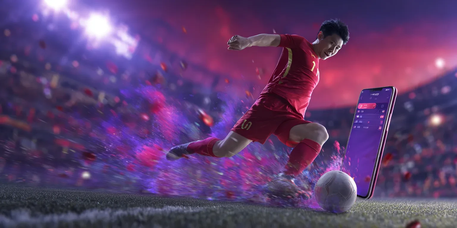 Memahami Struktur Peraduan Bola Sepak Sepanyol